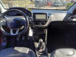peugeot-2008-2017-gasolina-1199cc