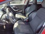 peugeot-2008-2017-gasolina-1199cc