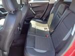 peugeot-2008-2017-gasolina-1199cc