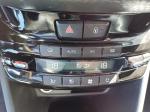 peugeot-2008-2017-gasolina-1199cc