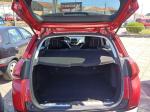peugeot-2008-2017-gasolina-1199cc