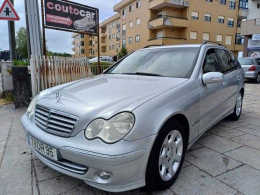 mercedes-benz-classe-c-2004-diesel-2151cc