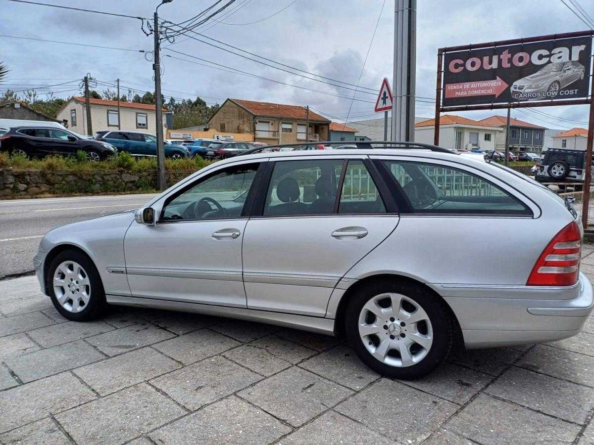 mercedes-benz-classe-c-2004-diesel-2151cc