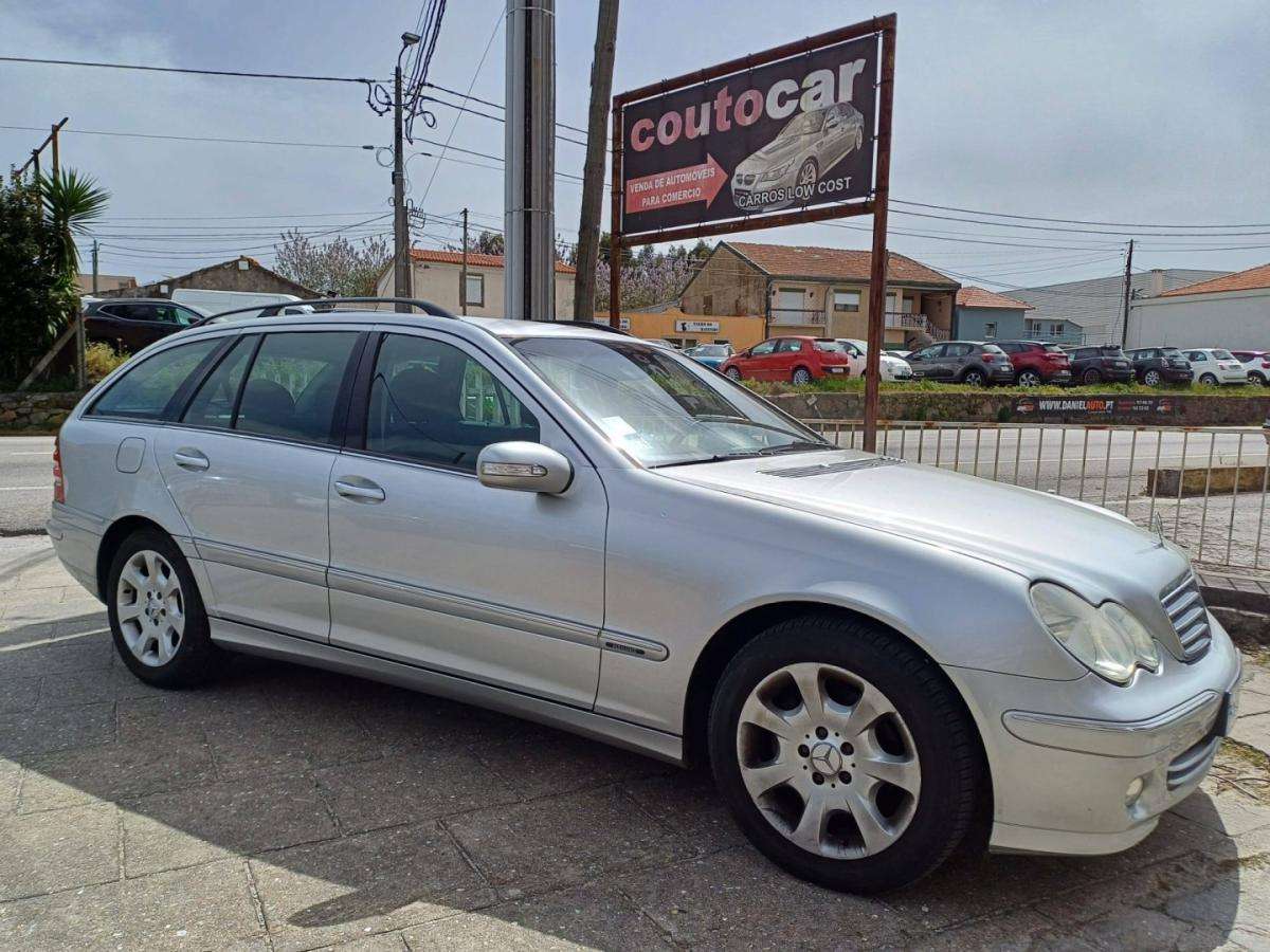 mercedes-benz-classe-c-2004-diesel-2151cc