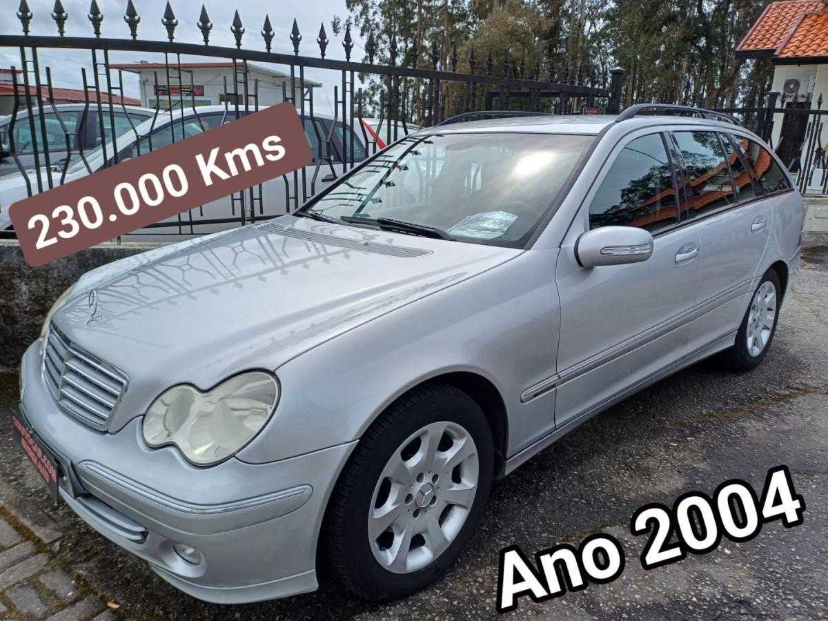 mercedes-benz-classe-c-2004-diesel-2151cc