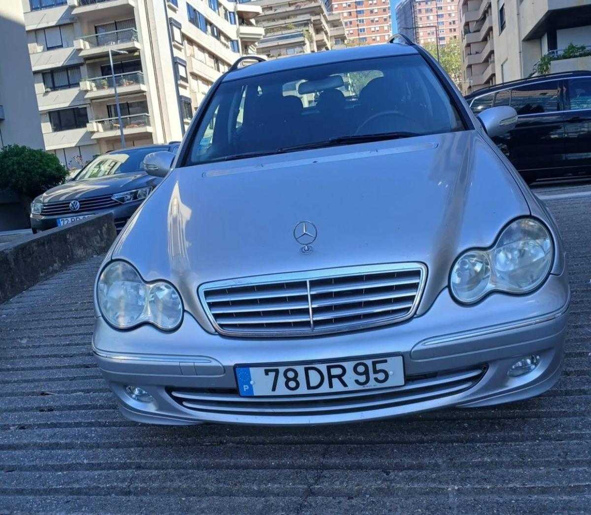 mercedes-benz-classe-c-2004-diesel-2151cc