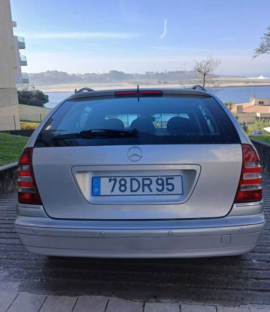 mercedes-benz-classe-c-2004-diesel-2151cc