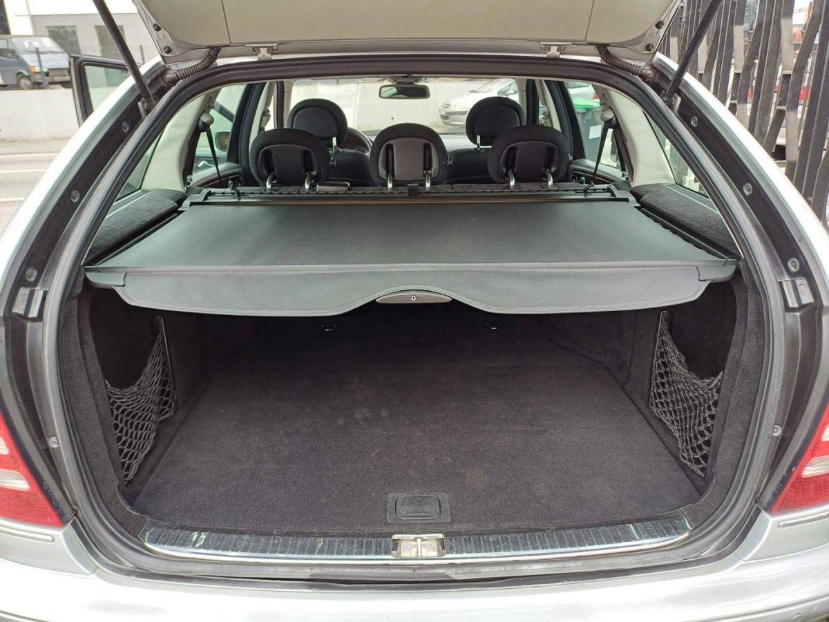 mercedes-benz-classe-c-2004-diesel-2151cc