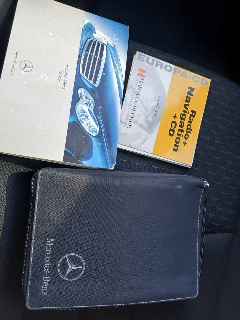 mercedes-benz-classe-c-2004-diesel-2151cc