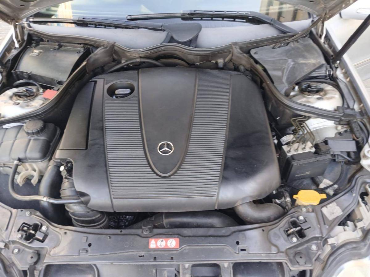 mercedes-benz-classe-c-2004-diesel-2151cc