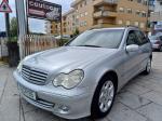 mercedes-benz-classe-c-2004-diesel-2151cc