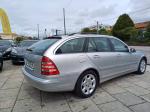 mercedes-benz-classe-c-2004-diesel-2151cc