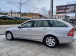 mercedes-benz-classe-c-2004-diesel-2151cc