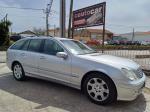 mercedes-benz-classe-c-2004-diesel-2151cc