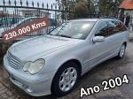 mercedes-benz-classe-c-2004-diesel-2151cc