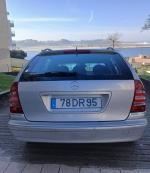 mercedes-benz-classe-c-2004-diesel-2151cc