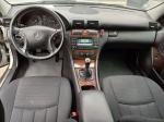 mercedes-benz-classe-c-2004-diesel-2151cc
