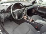mercedes-benz-classe-c-2004-diesel-2151cc