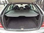 mercedes-benz-classe-c-2004-diesel-2151cc