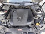 mercedes-benz-classe-c-2004-diesel-2151cc