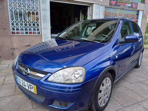 opel-corsa-2003-diesel-1248cc