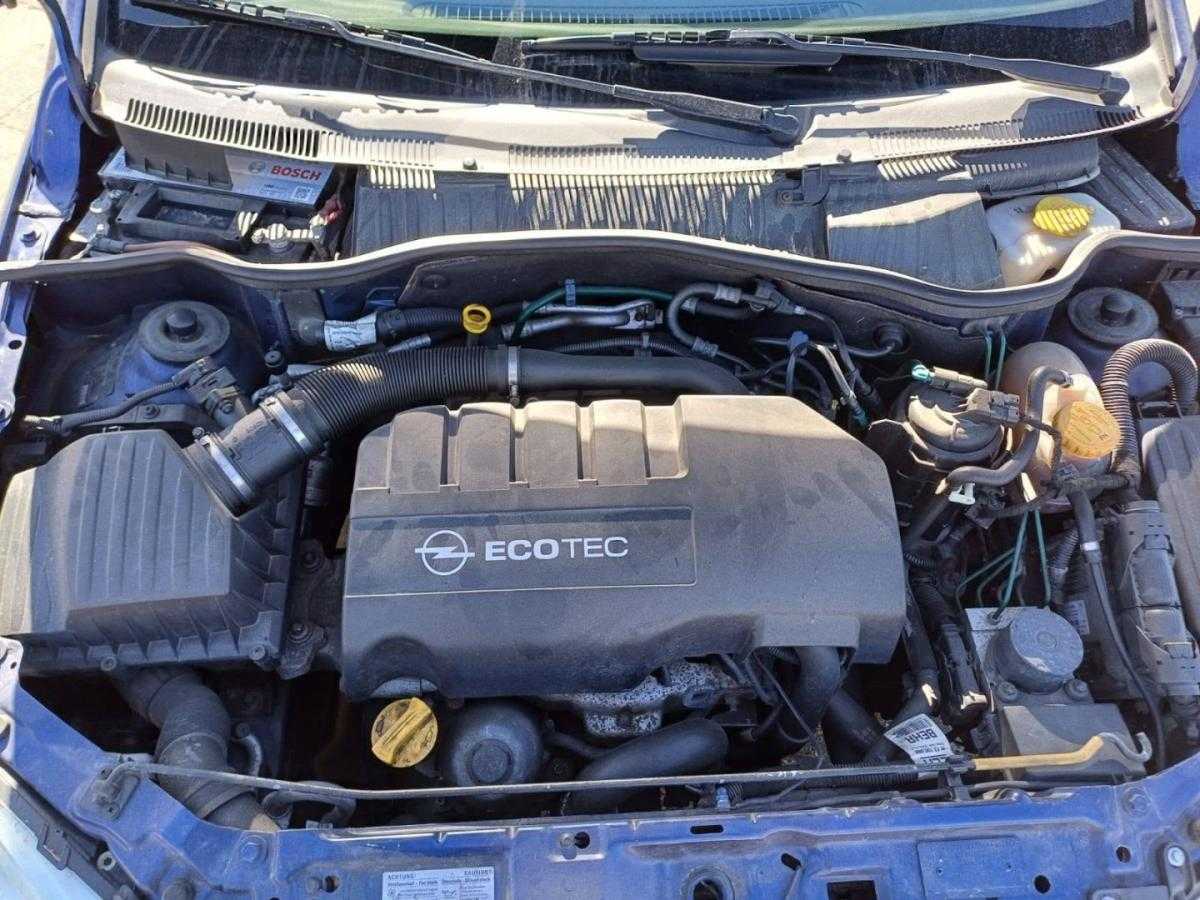 opel-corsa-2003-diesel-1248cc