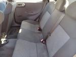 opel-corsa-2003-diesel-1248cc