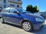 opel-corsa-2003-diesel-1248cc