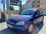 opel-corsa-2003-diesel-1248cc