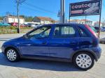 opel-corsa-2003-diesel-1248cc