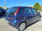 opel-corsa-2003-diesel-1248cc