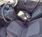 opel-corsa-2003-diesel-1248cc