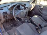 opel-corsa-2003-diesel-1248cc