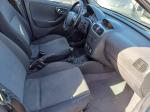 opel-corsa-2003-diesel-1248cc