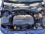 opel-corsa-2003-diesel-1248cc