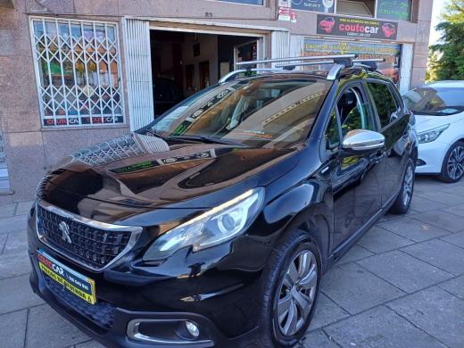 peugeot-2008-2017-gasolina-1199cc