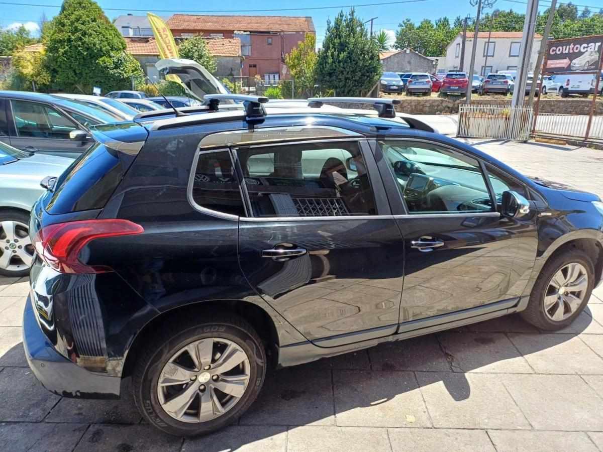 peugeot-2008-2017-gasolina-1199cc