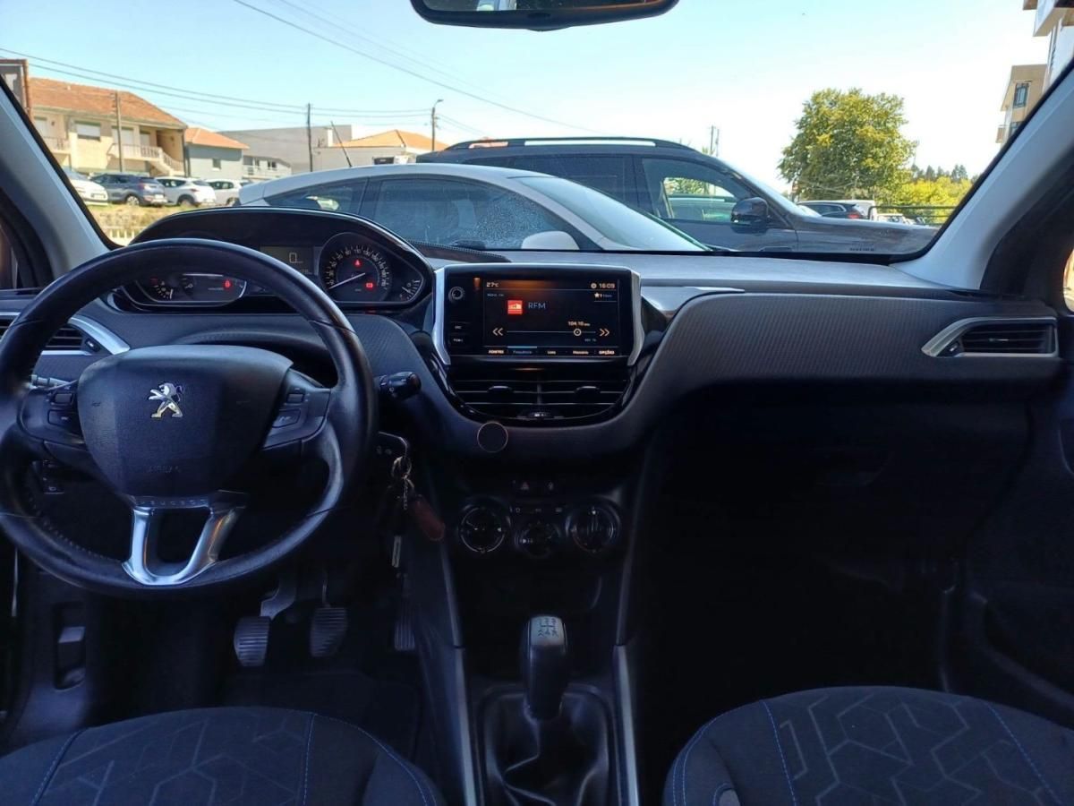 peugeot-2008-2017-gasolina-1199cc