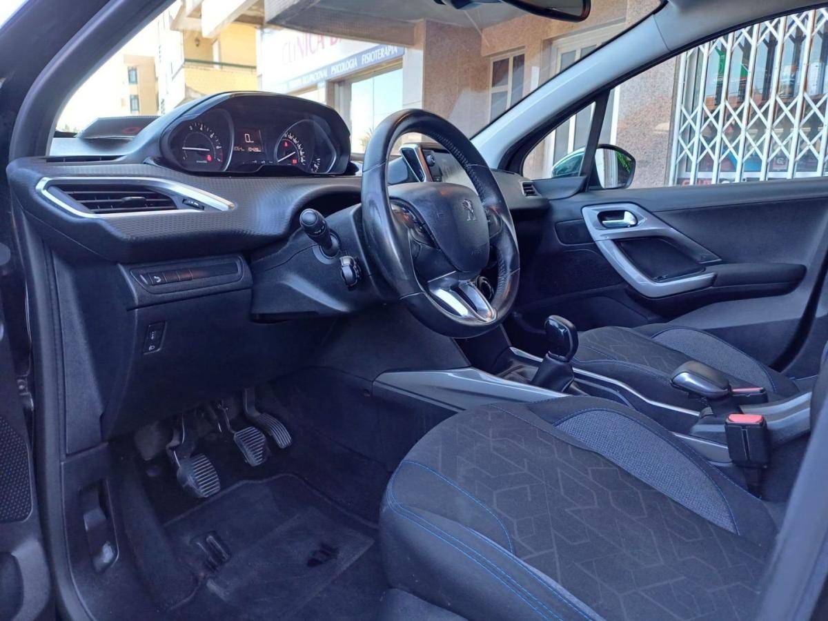 peugeot-2008-2017-gasolina-1199cc