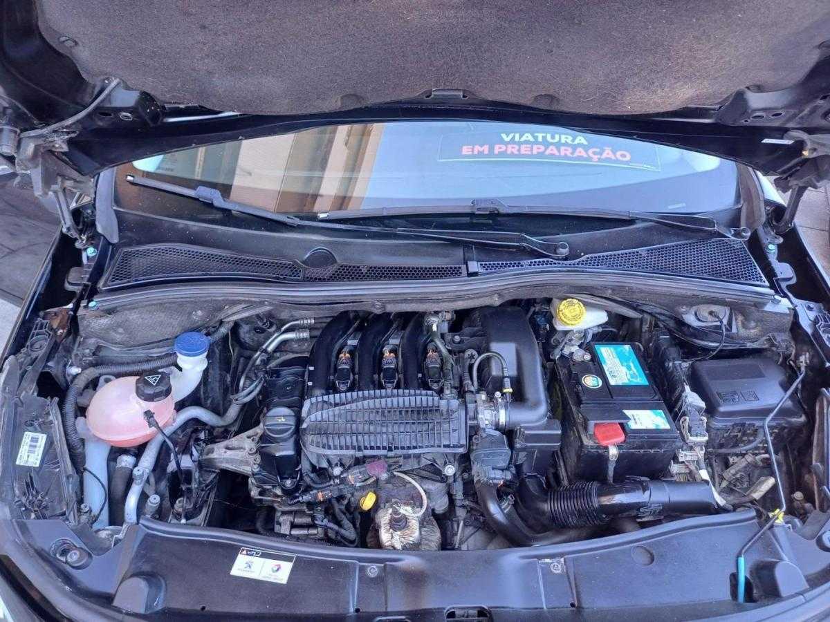 peugeot-2008-2017-gasolina-1199cc