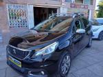 peugeot-2008-2017-gasolina-1199cc