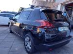 peugeot-2008-2017-gasolina-1199cc