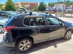 peugeot-2008-2017-gasolina-1199cc