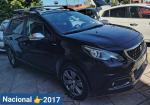 peugeot-2008-2017-gasolina-1199cc