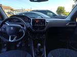 peugeot-2008-2017-gasolina-1199cc