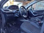 peugeot-2008-2017-gasolina-1199cc