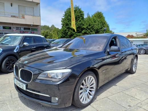 bmw-serie-7-2008-diesel-2993cc