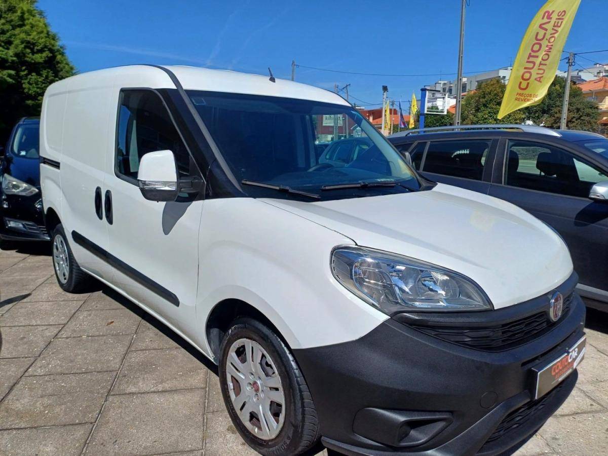 fiat-doblo-2017-diesel-1300cc