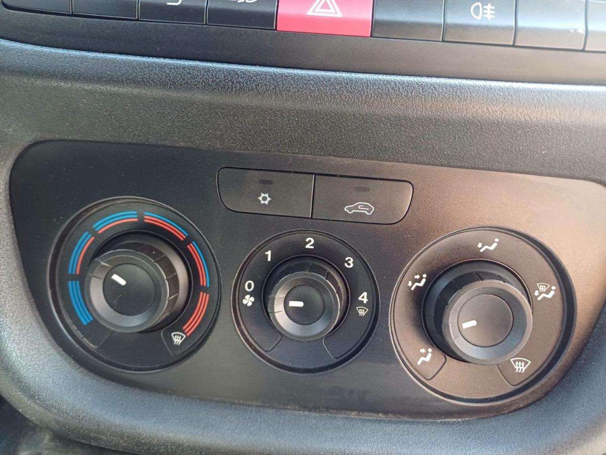 fiat-doblo-2017-diesel-1300cc