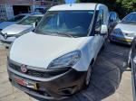 fiat-doblo-2017-diesel-1300cc
